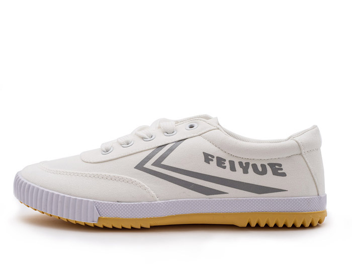 Feiyue Shoes